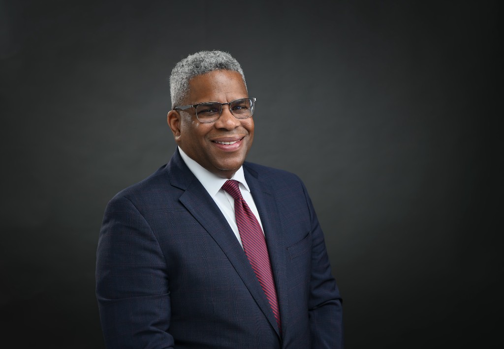 Aaron Rice, Baltimore Collab taskforce