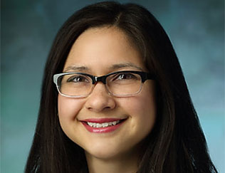 Women founders in digital health, as featured on the Chesapeake DHX site