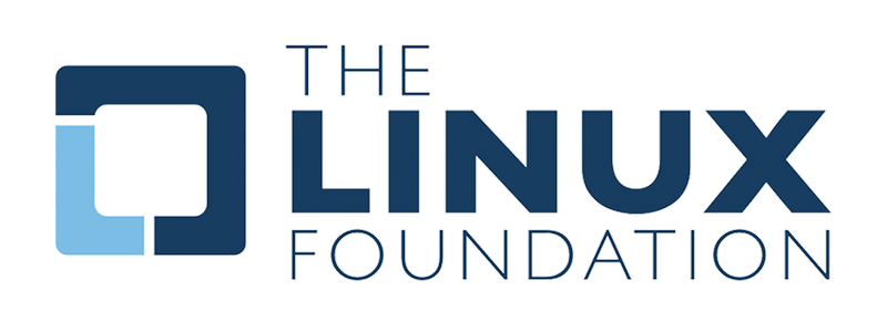 The Linux Foundation