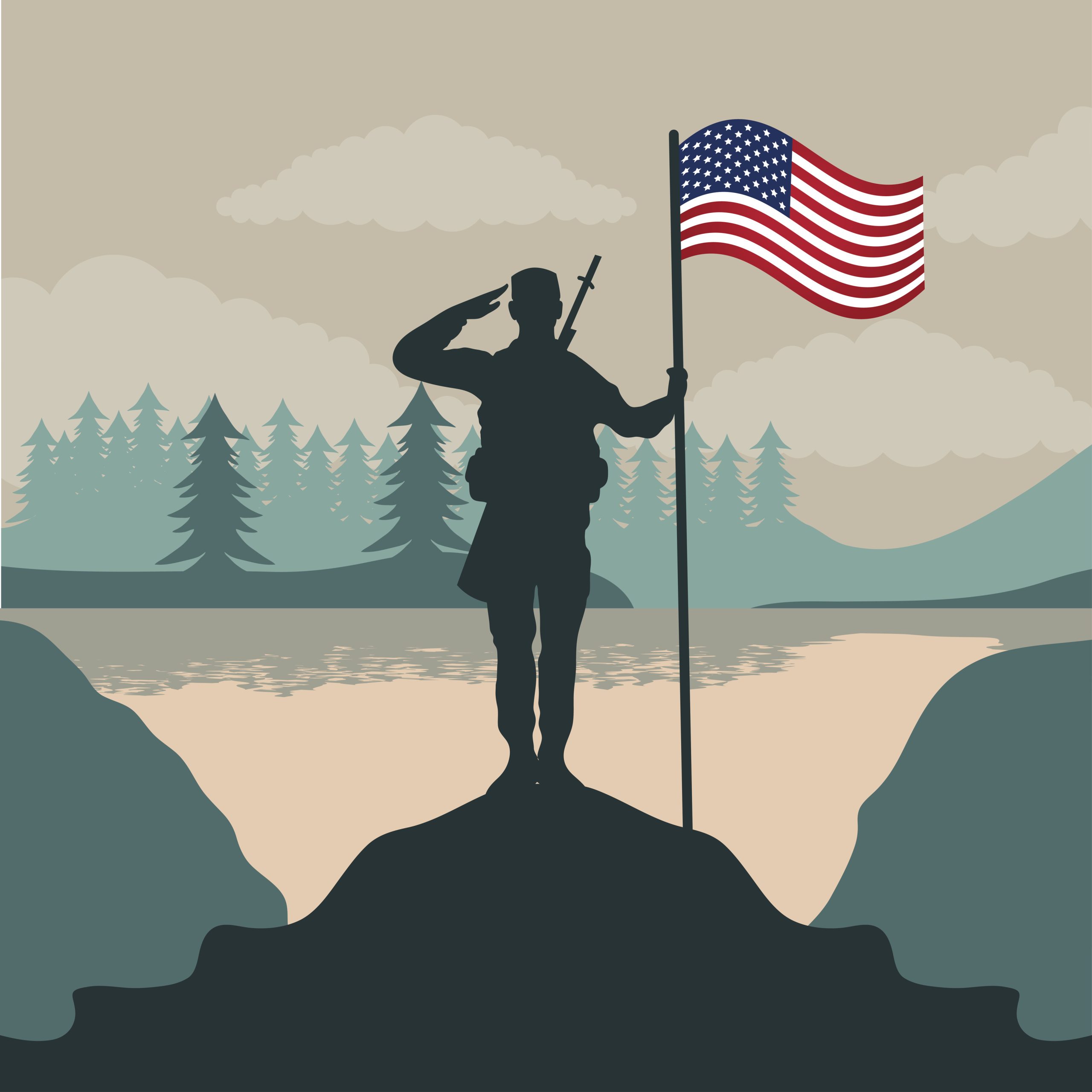 Team discussion in a professional setting