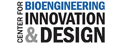 Center for Bioengineering Innovation and Design