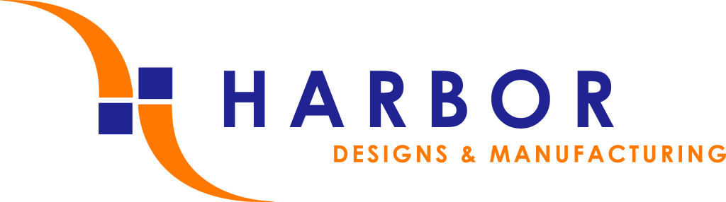 Harbor Designs