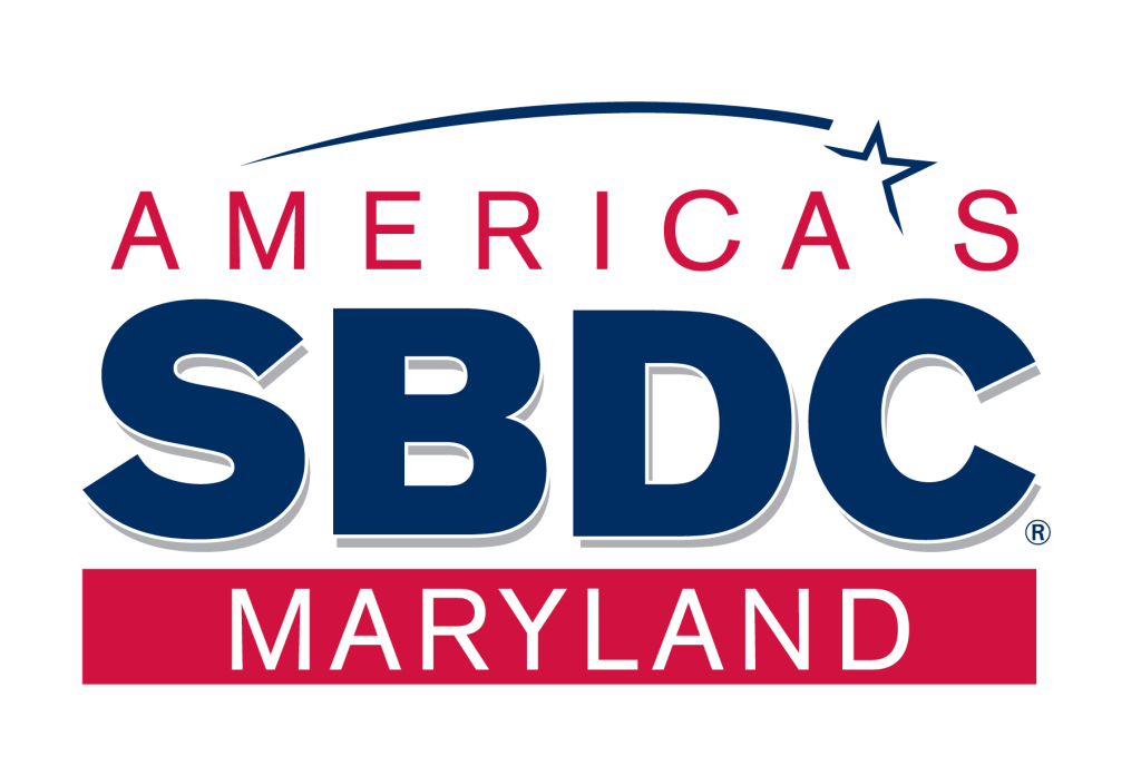 Maryland SBDC