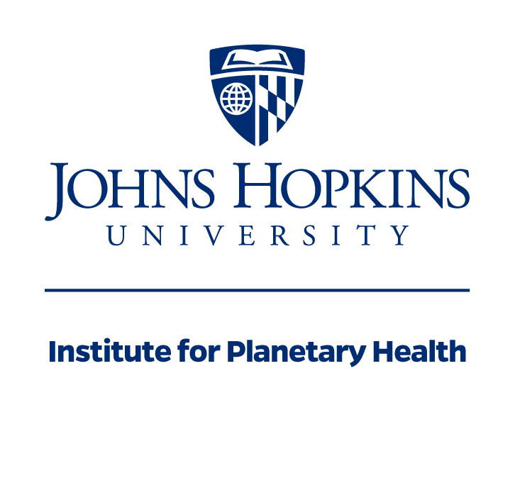 Johns Hopkins IPH