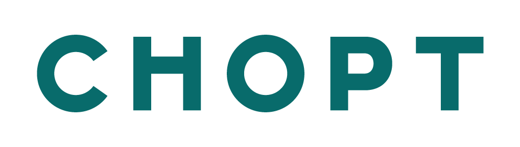 CHOPT