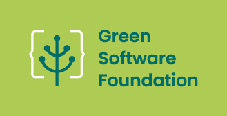 Green Software Foundation