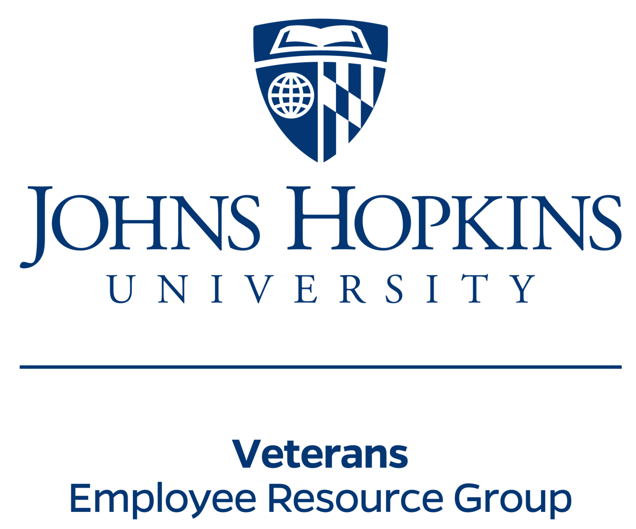 JHU Veterans ERG