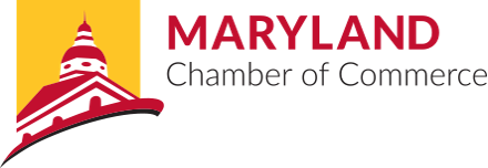 Maryland Chamber