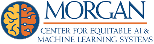 Morgan State University