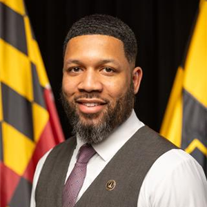 Dartanion Swift-Williams