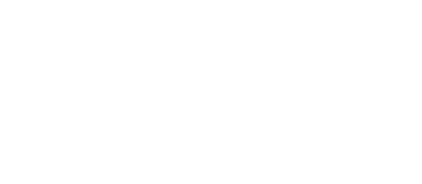 Maryland Innovation Center
