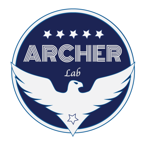 The Adler Archer Laboratory